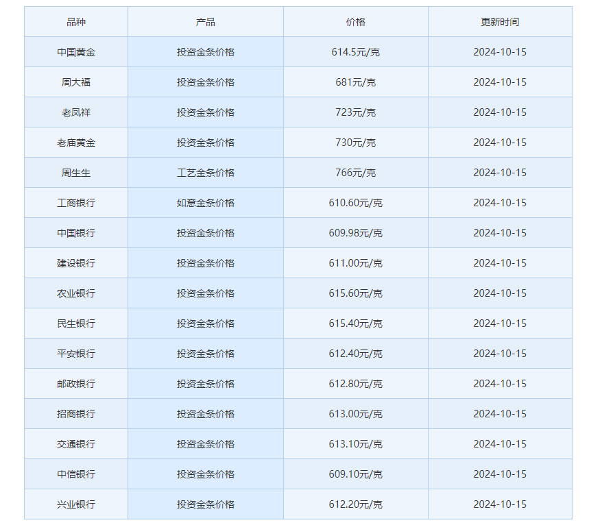 微信图片_20241015091639.png