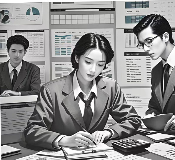 微信图片_20241027152239.jpg